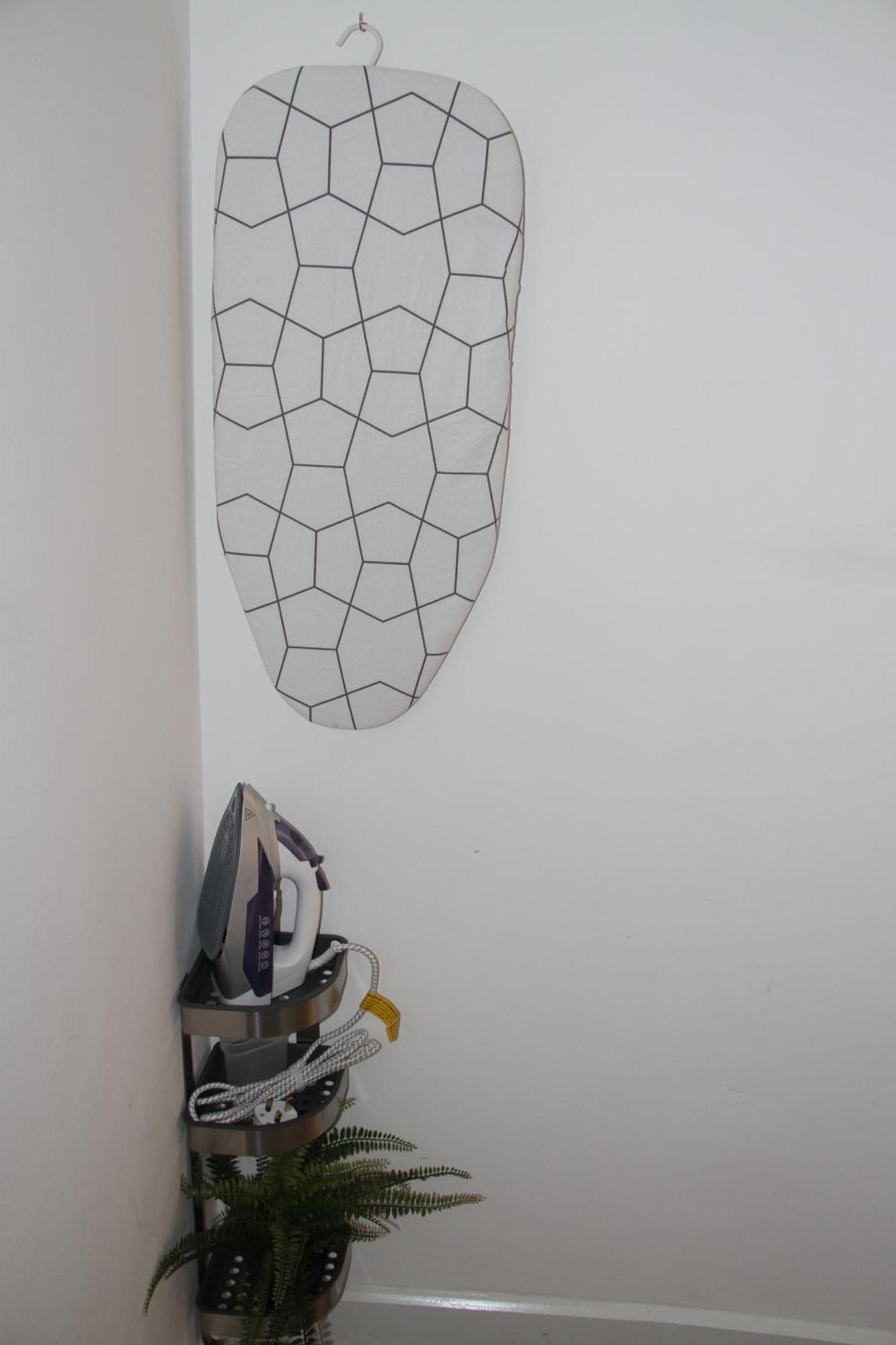 Kamilla'S Rooms London Zone-1 Luaran gambar